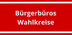 Bürgerbüro