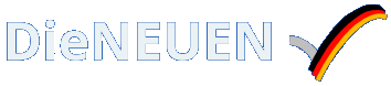 DieNEUEN