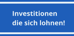 Investitionen