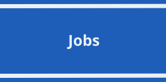 Jobs