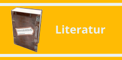 Literatur