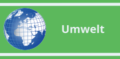 Umwelt