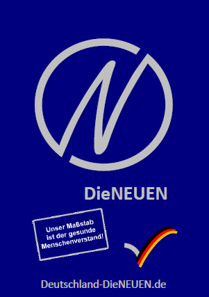 DieNEUEN