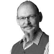 Michael Wagner